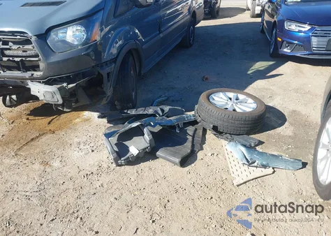 2009 Toyota Venza из США, поврежденный, VIN 4T3BE11A99U004564